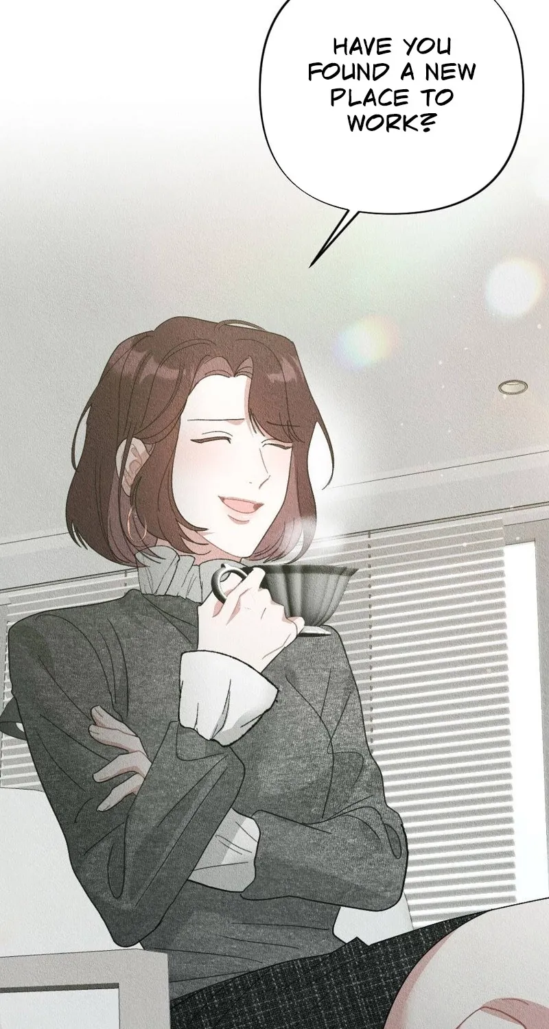 The Child You Abandoned Chapter 12 page 59 - 