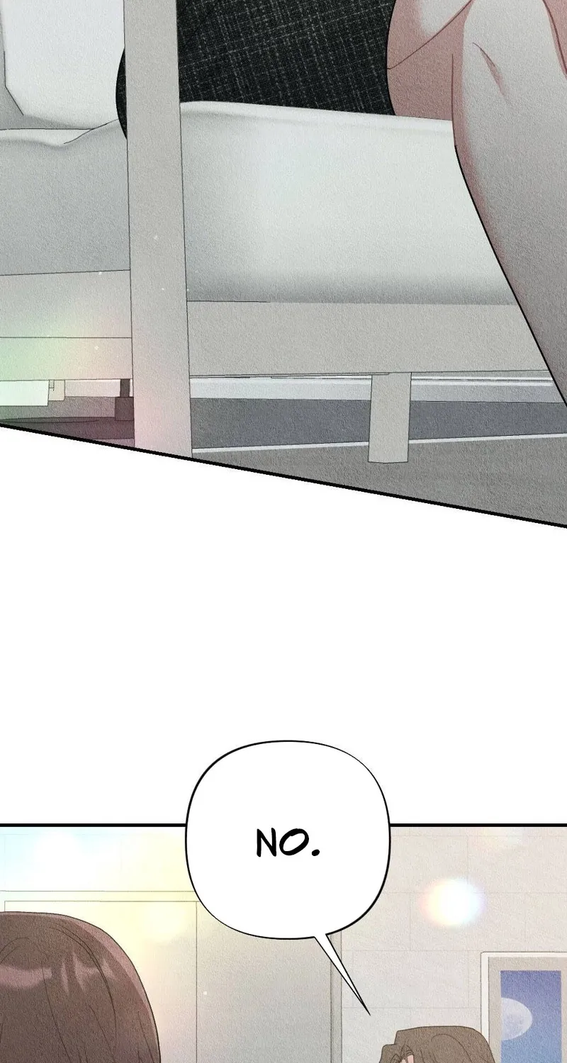 The Child You Abandoned Chapter 12 page 60 - 