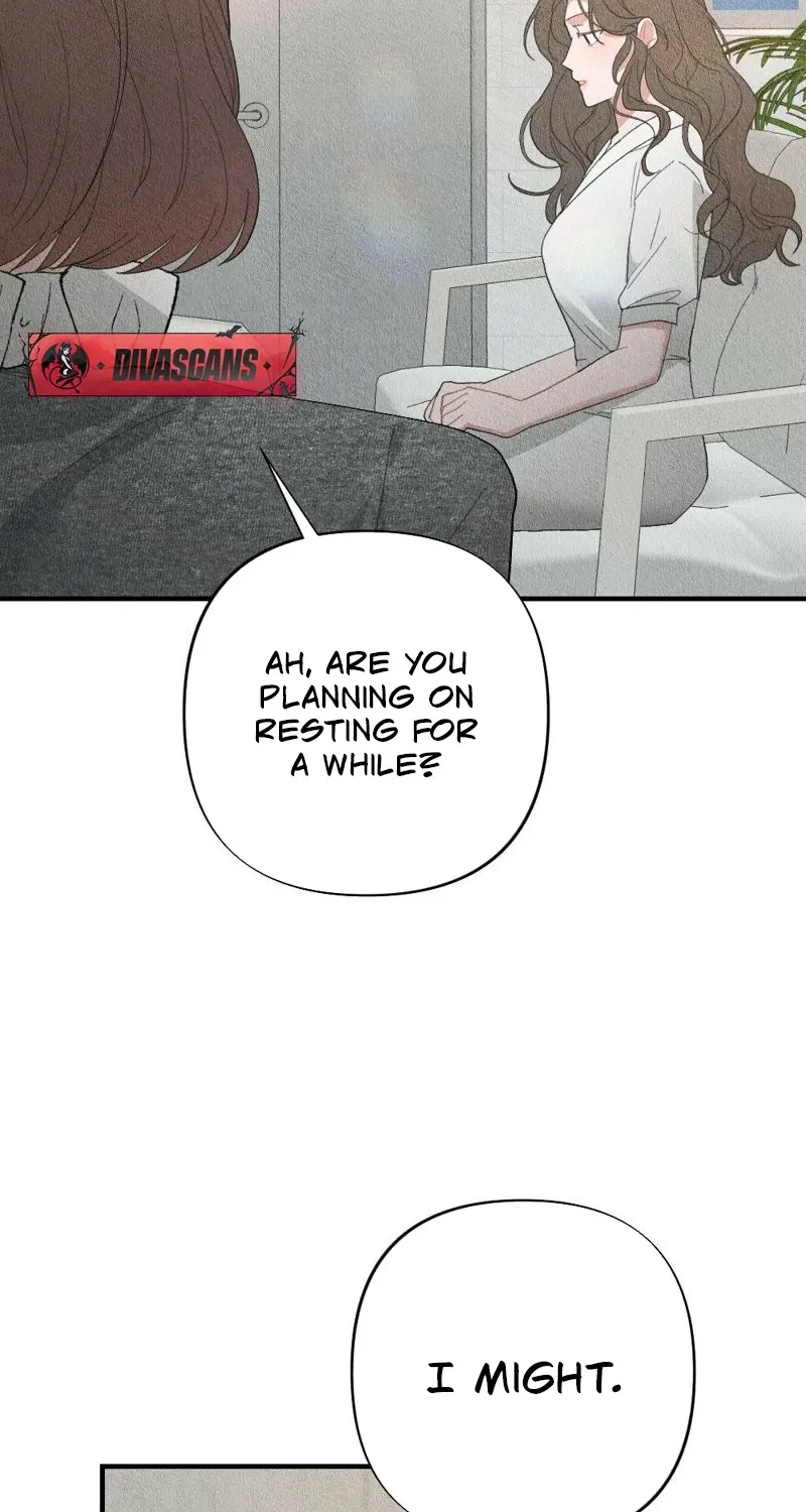The Child You Abandoned Chapter 12 page 61 - 