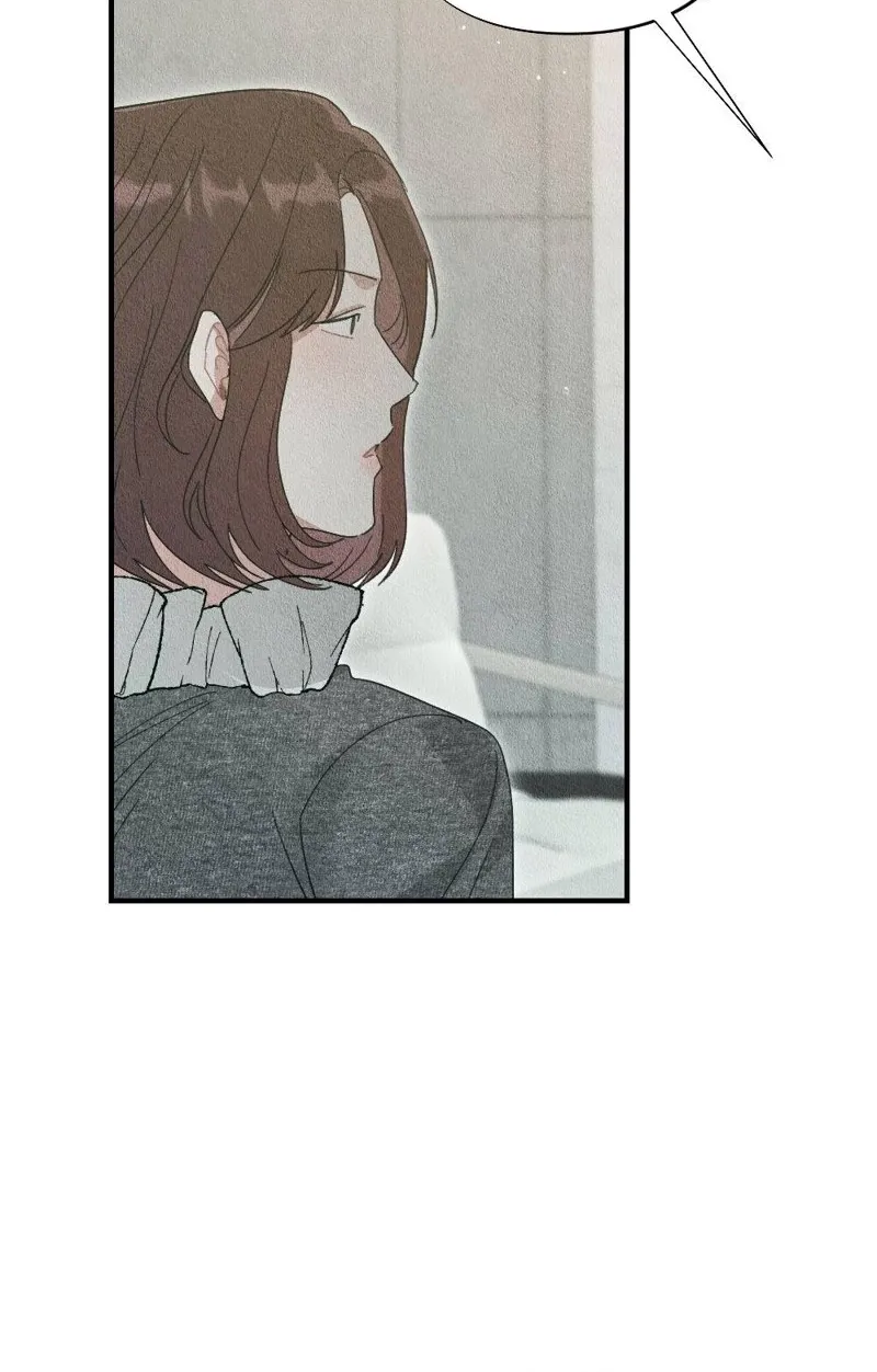 The Child You Abandoned Chapter 12 page 62 - 