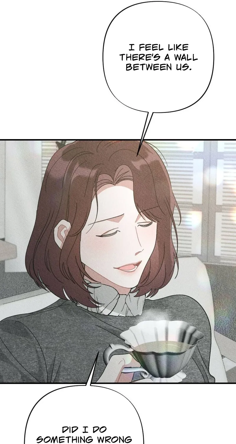 The Child You Abandoned Chapter 12 page 63 - 