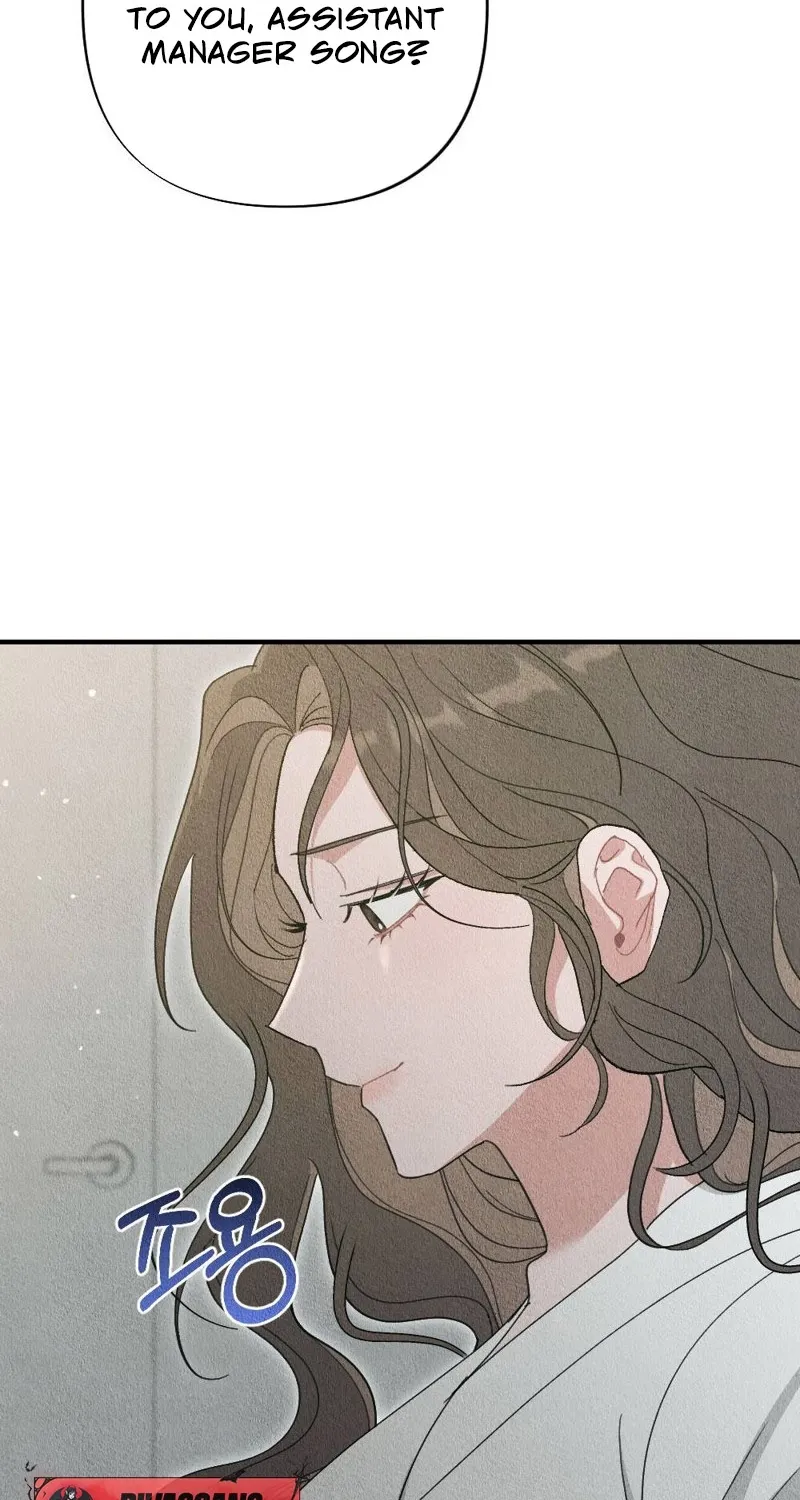 The Child You Abandoned Chapter 12 page 64 - 
