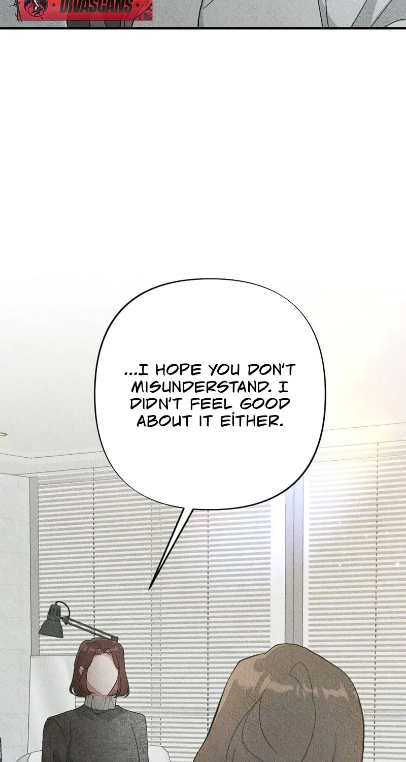 The Child You Abandoned Chapter 12 page 65 - 
