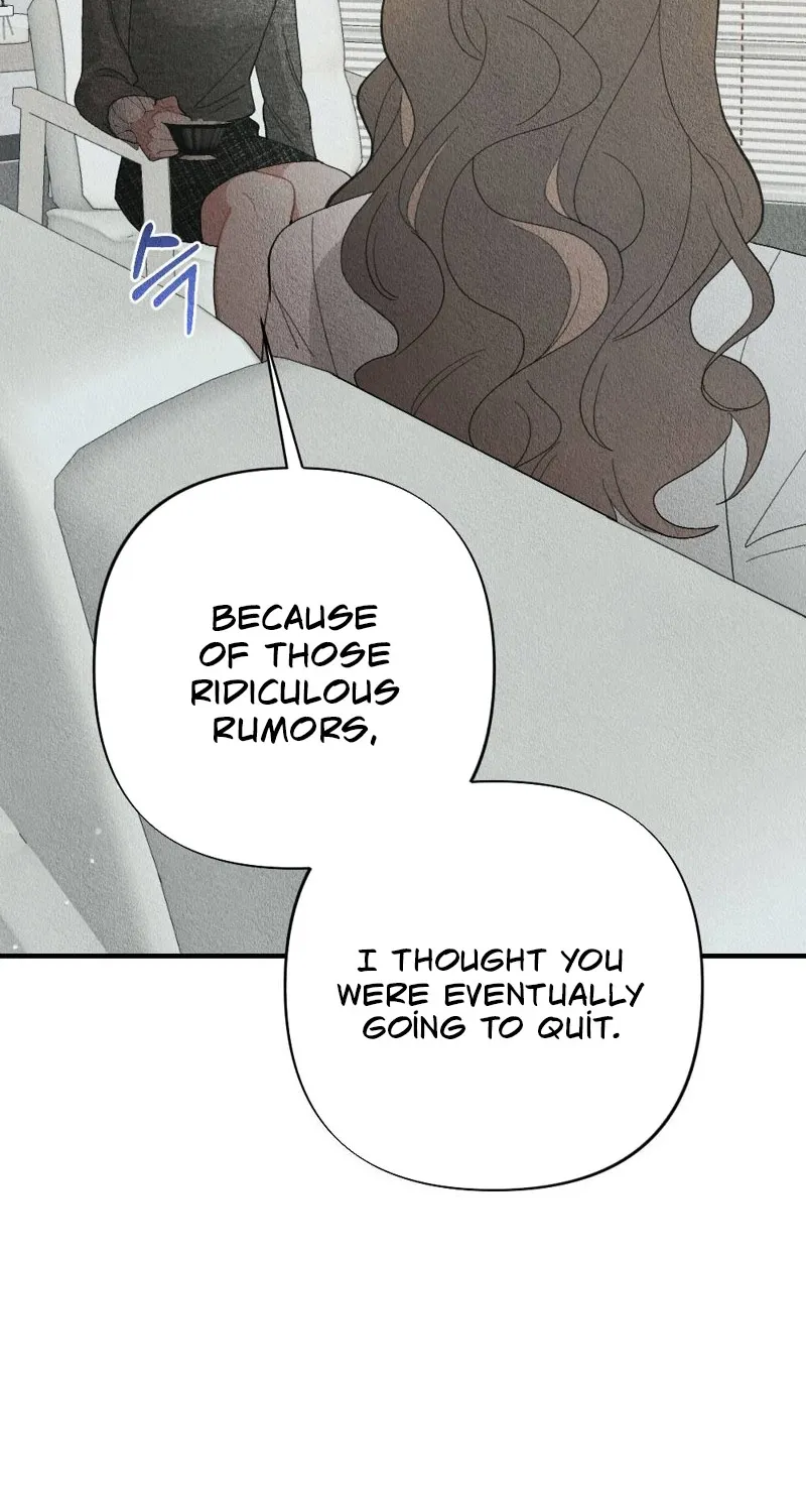The Child You Abandoned Chapter 12 page 66 - 