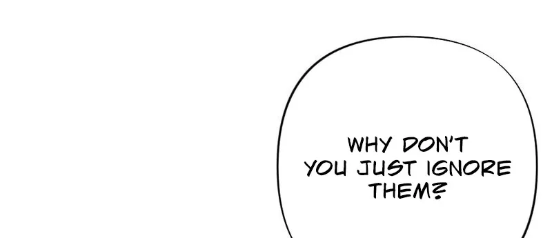 The Child You Abandoned Chapter 12 page 67 - 