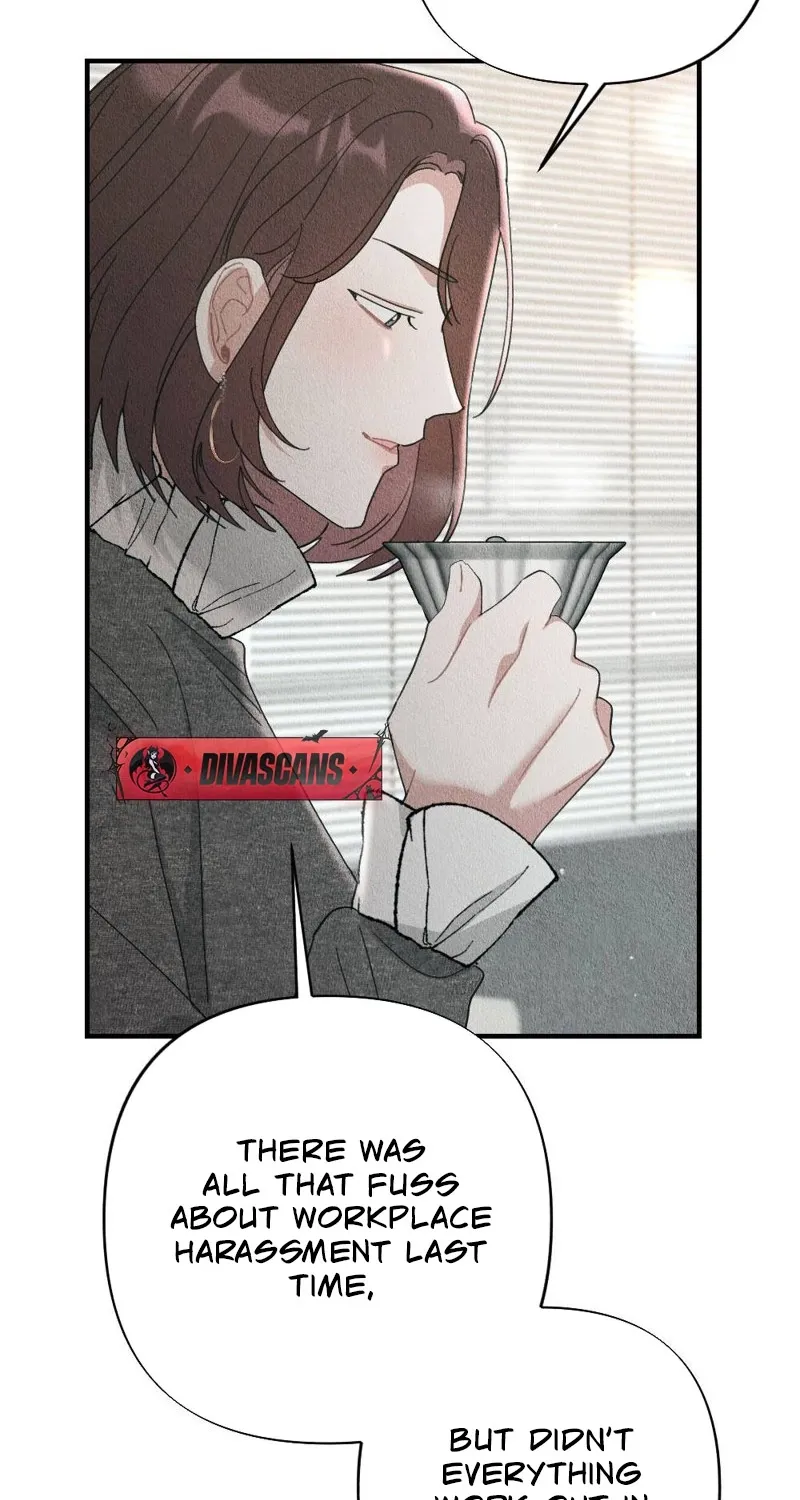 The Child You Abandoned Chapter 12 page 68 - 