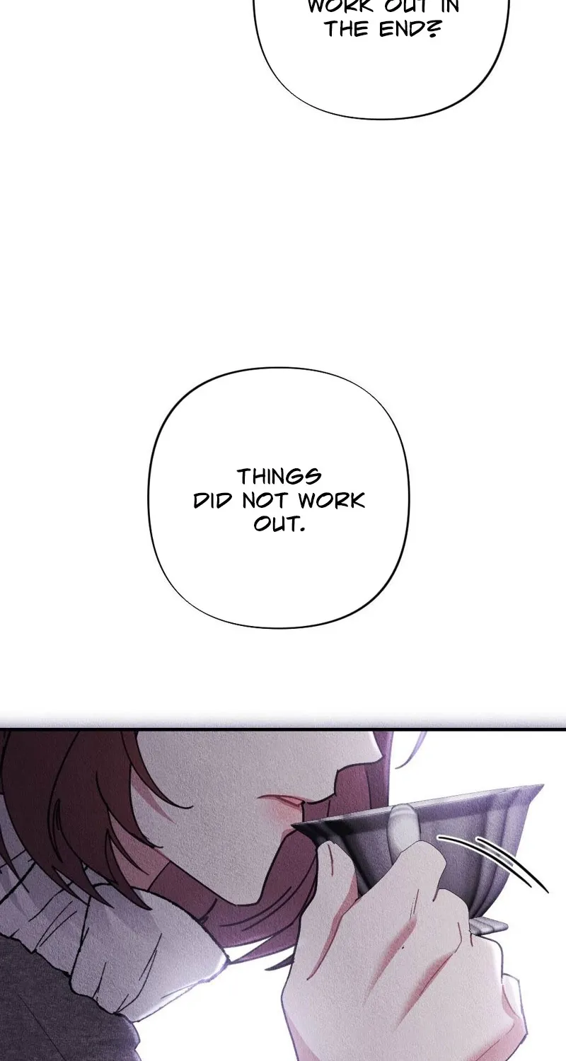 The Child You Abandoned Chapter 12 page 69 - 
