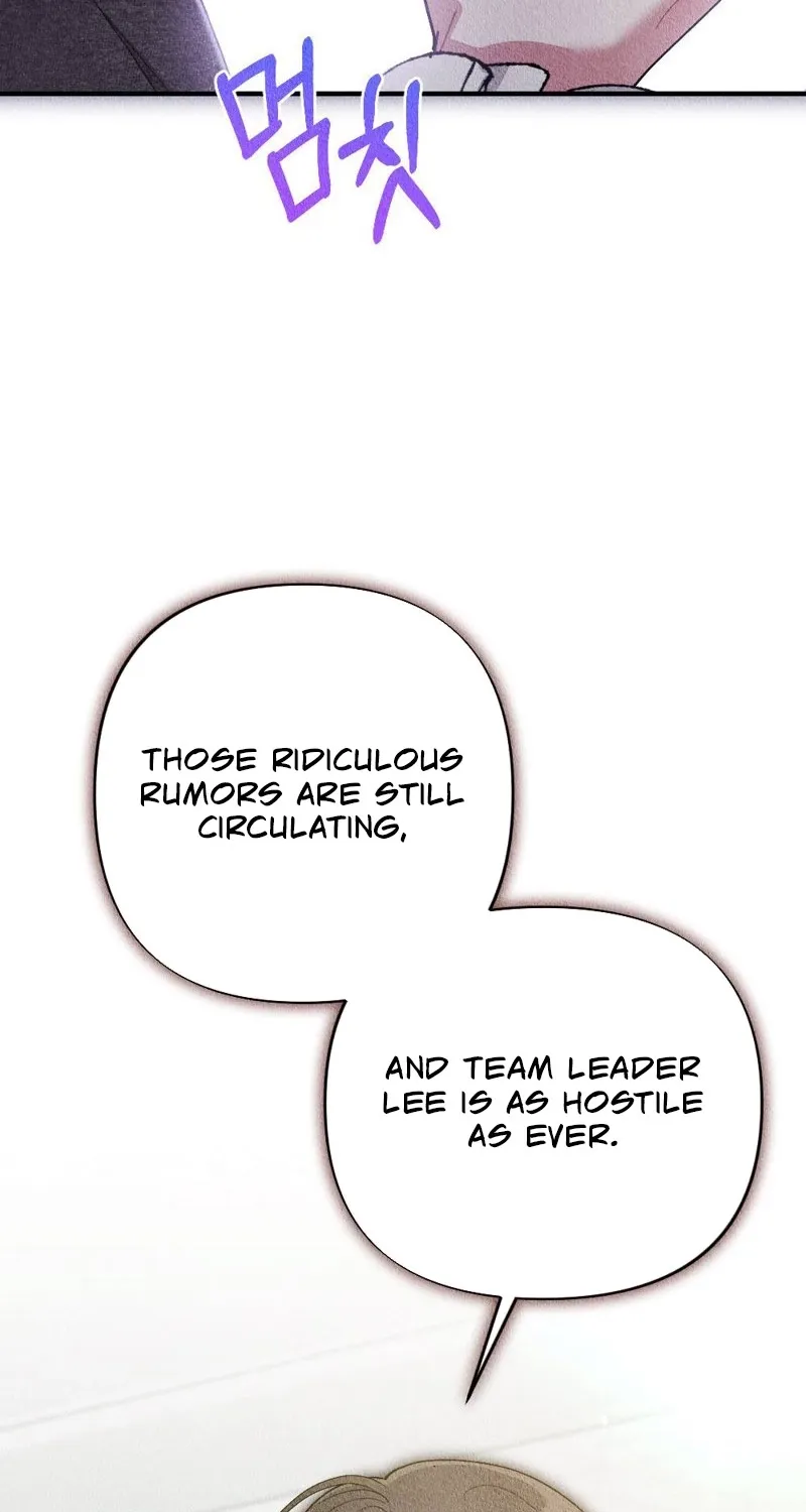 The Child You Abandoned Chapter 12 page 70 - 