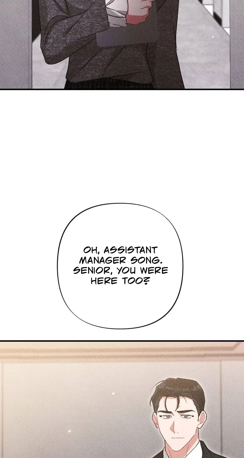 The Child You Abandoned Chapter 12 page 8 - 