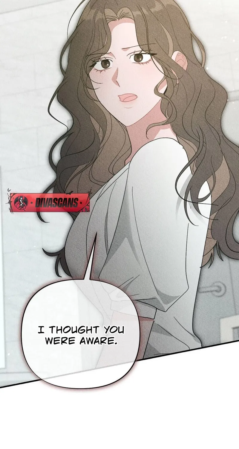 The Child You Abandoned Chapter 12 page 71 - 