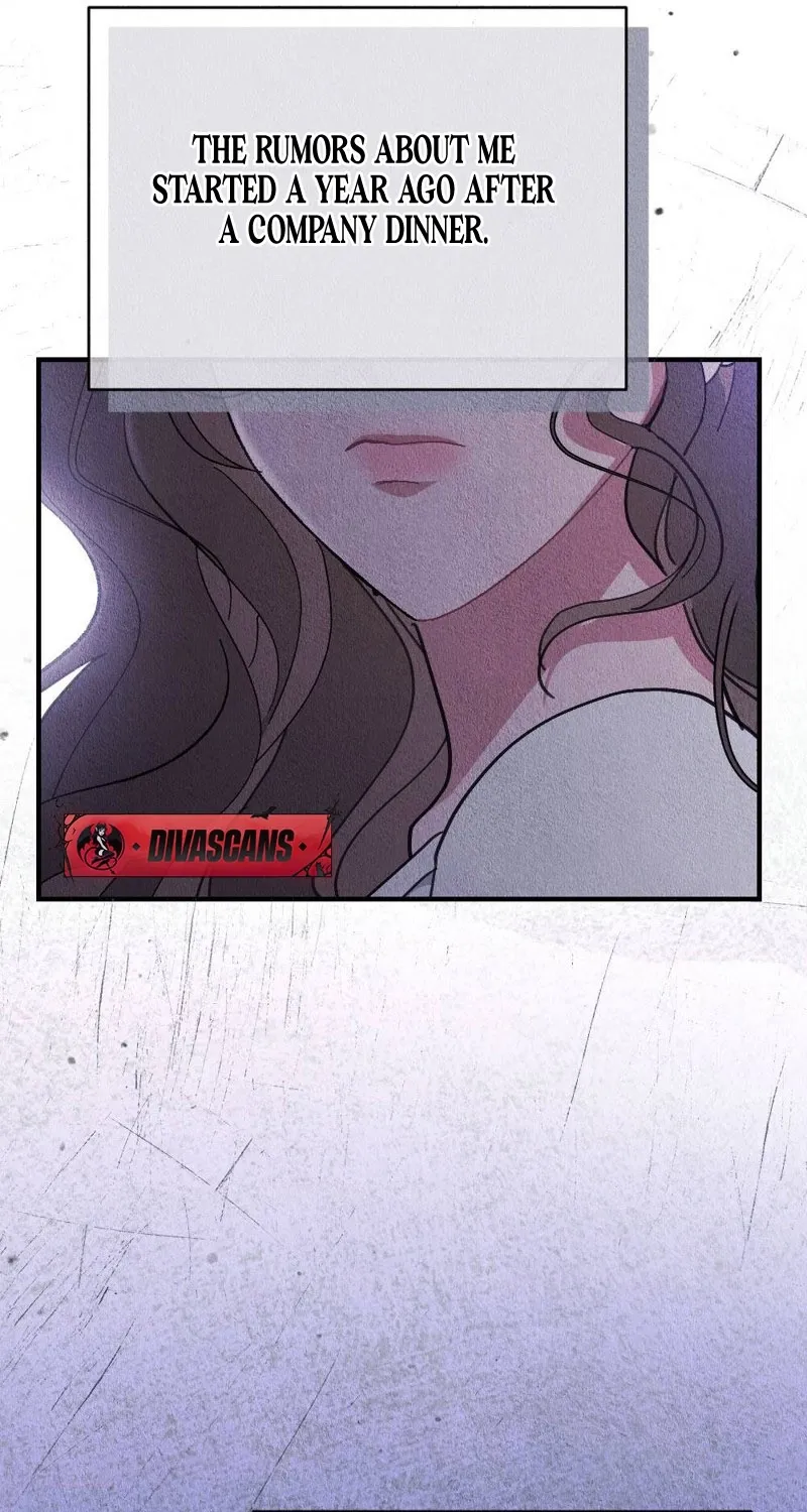 The Child You Abandoned Chapter 12 page 73 - 