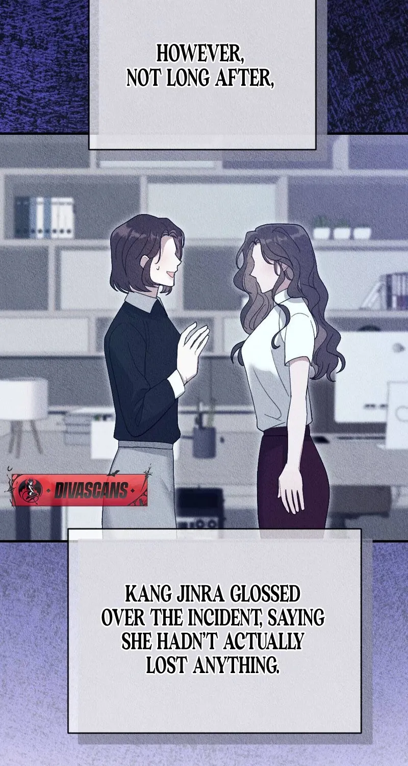 The Child You Abandoned Chapter 12 page 76 - 