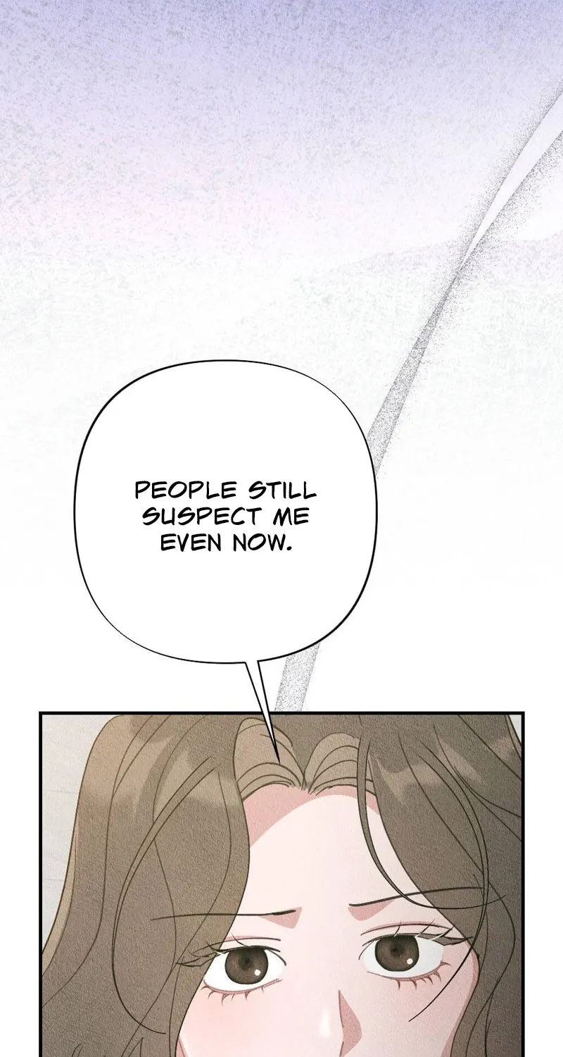 The Child You Abandoned Chapter 12 page 77 - 