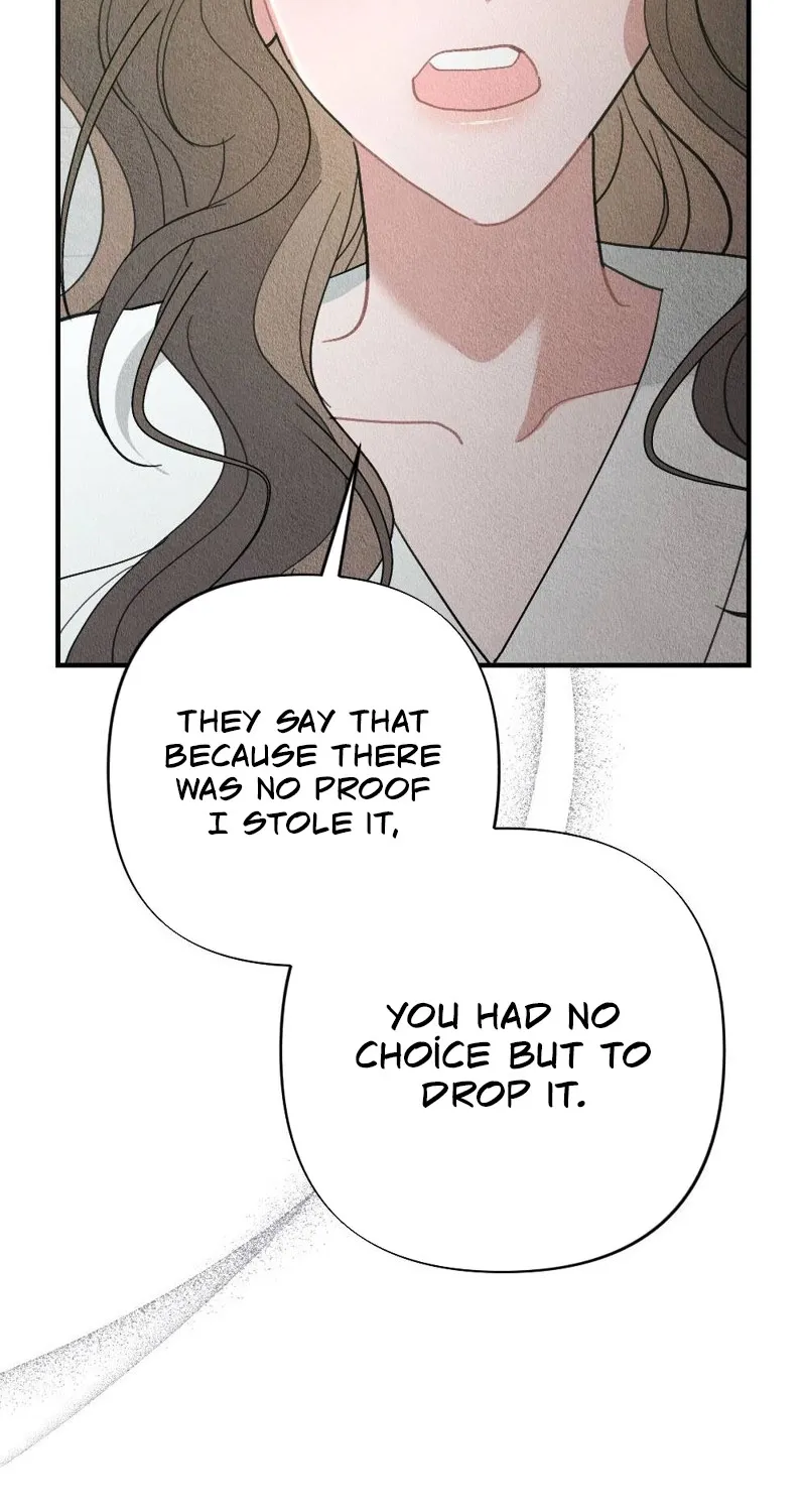 The Child You Abandoned Chapter 12 page 78 - 