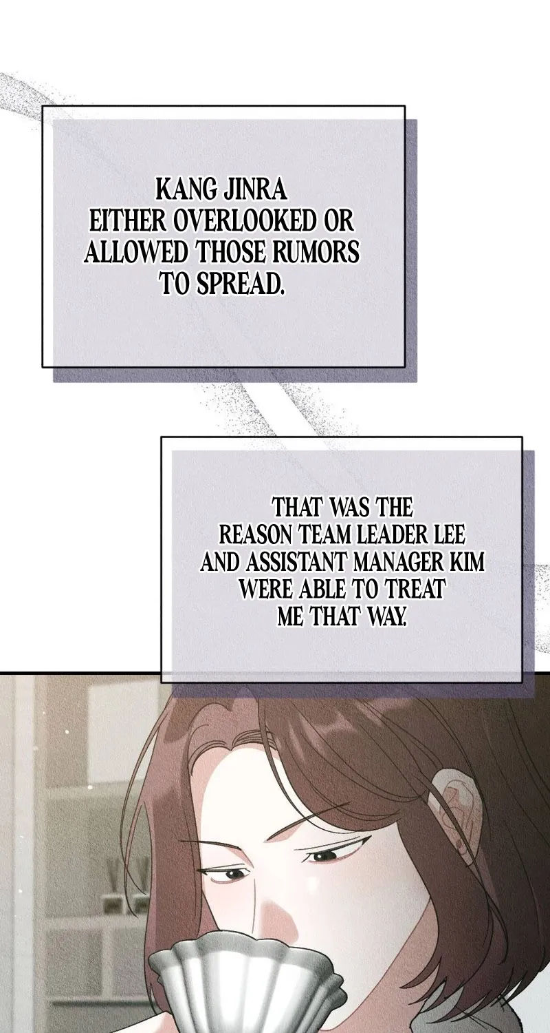The Child You Abandoned Chapter 12 page 79 - 