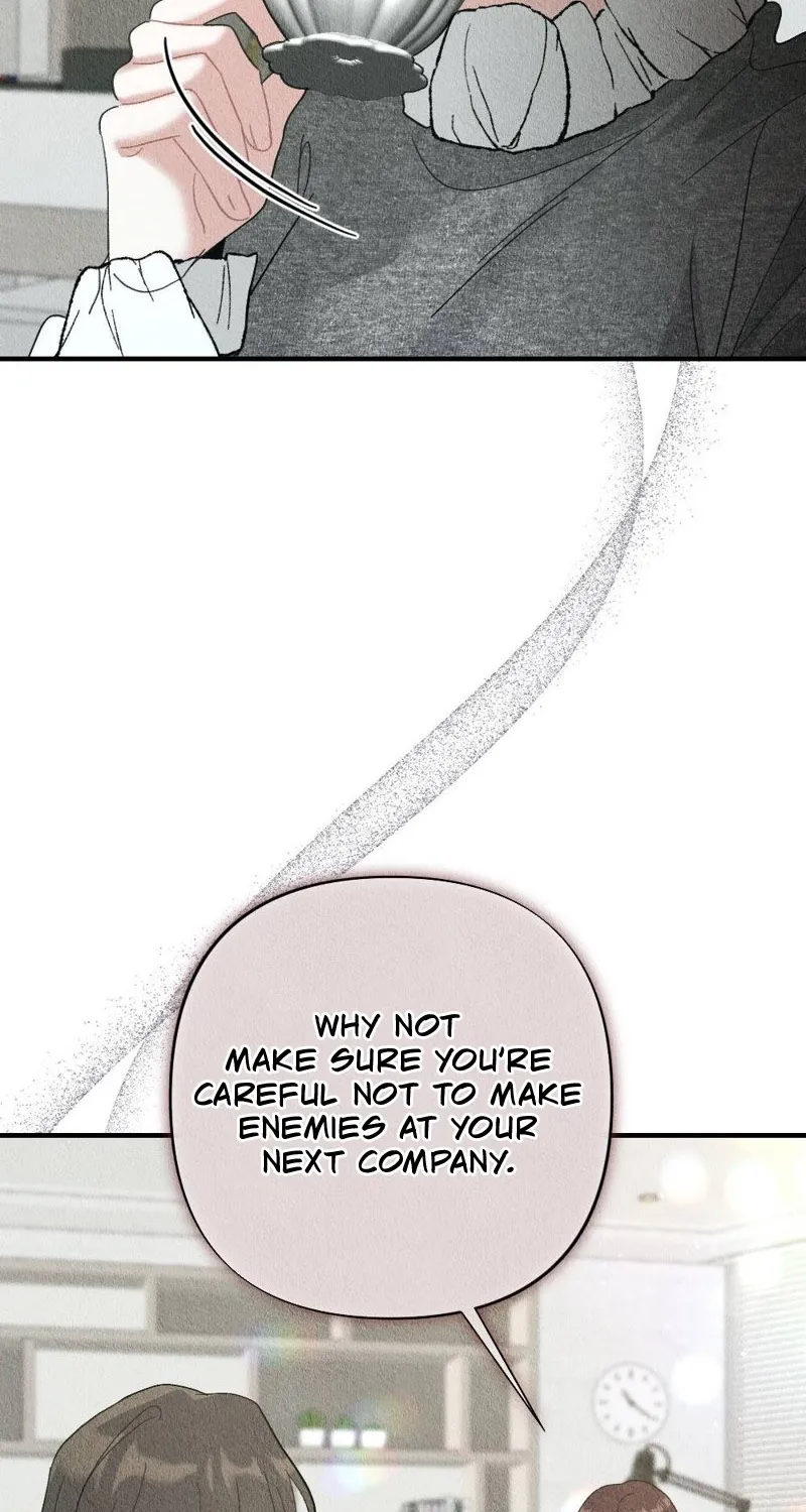 The Child You Abandoned Chapter 12 page 80 - 