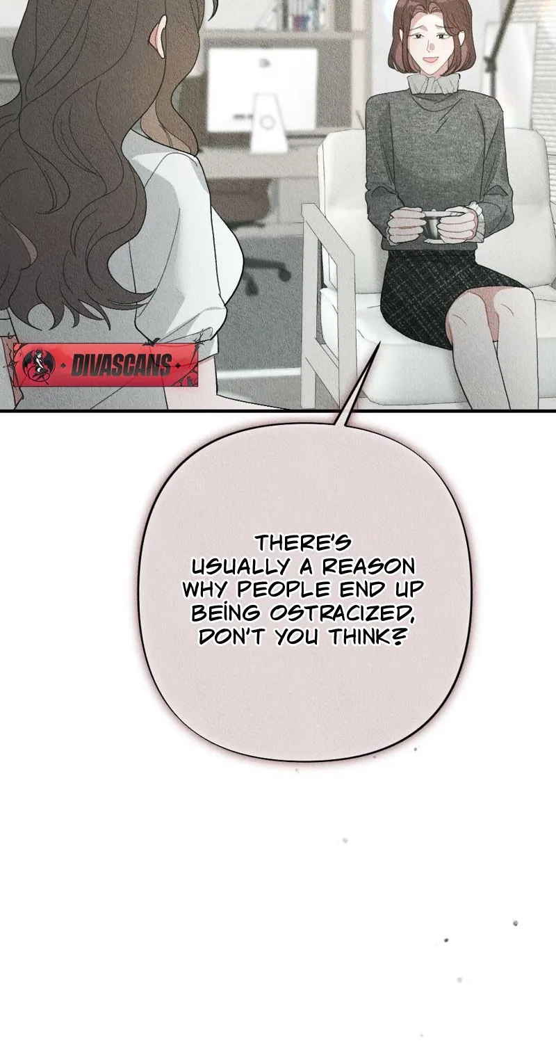 The Child You Abandoned Chapter 12 page 81 - 