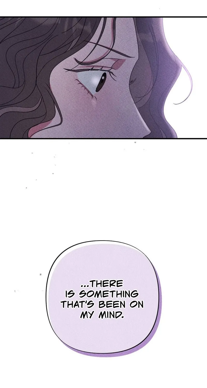The Child You Abandoned Chapter 12 page 82 - 