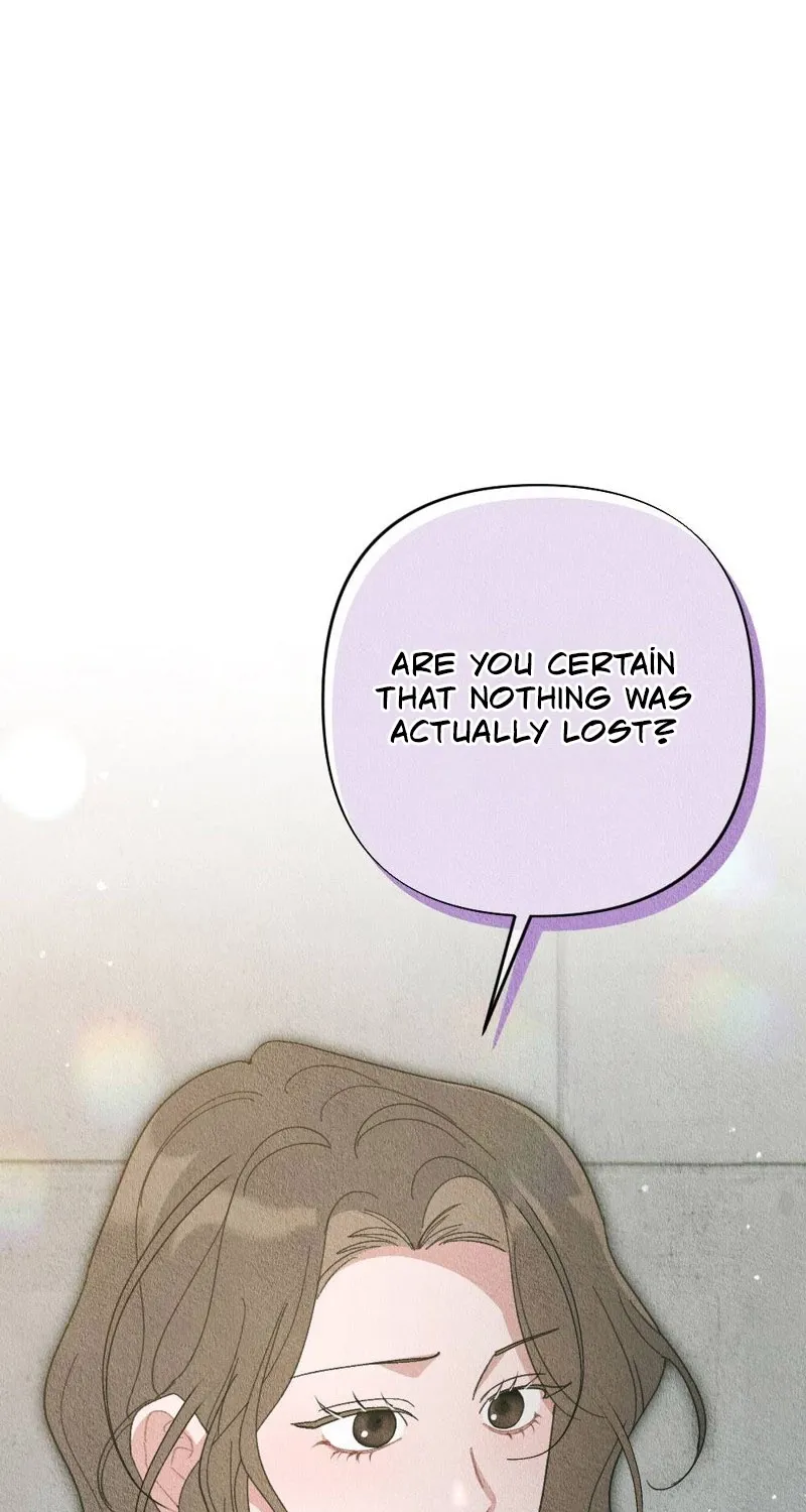 The Child You Abandoned Chapter 12 page 83 - 