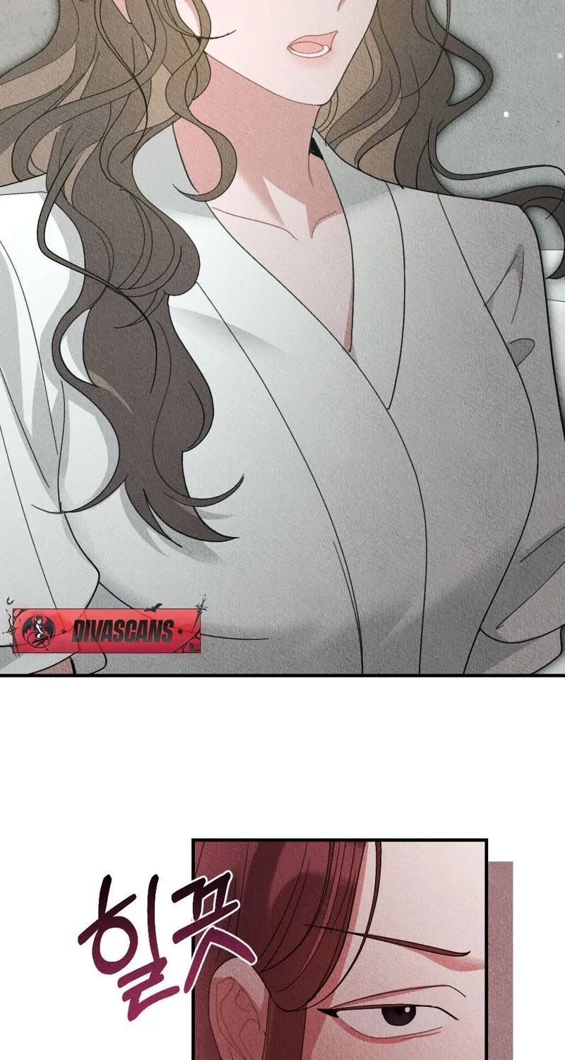 The Child You Abandoned Chapter 12 page 84 - 