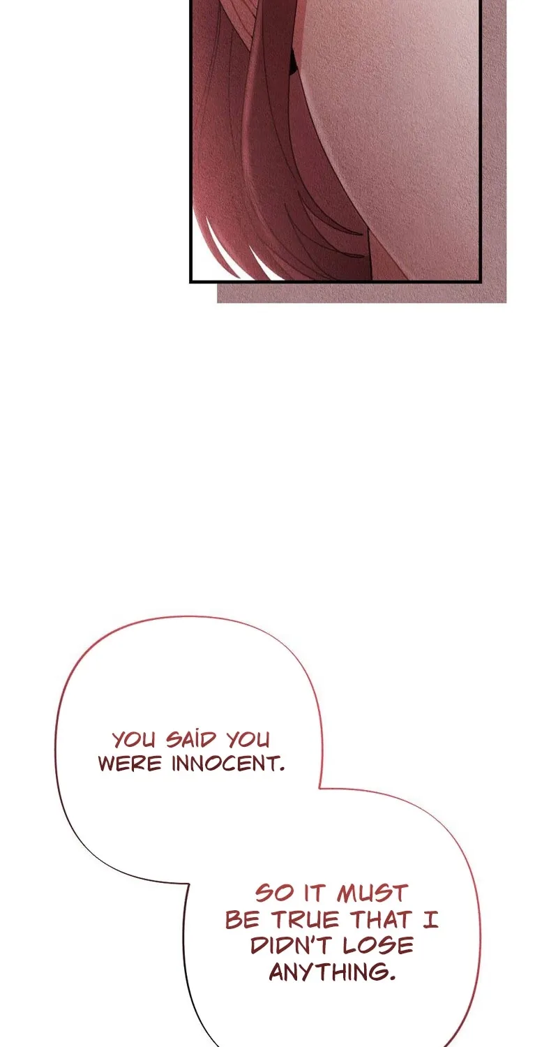 The Child You Abandoned Chapter 12 page 85 - 