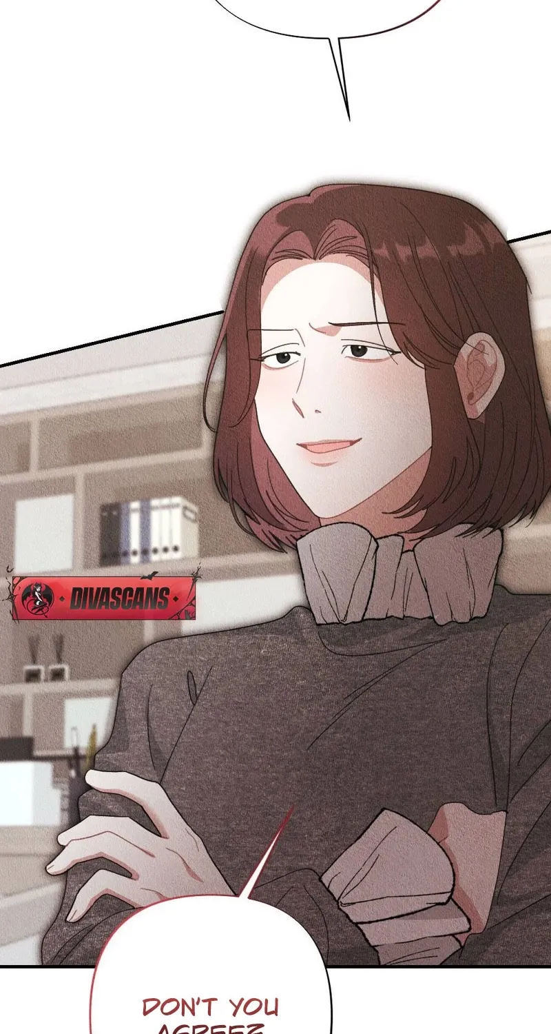 The Child You Abandoned Chapter 12 page 86 - 