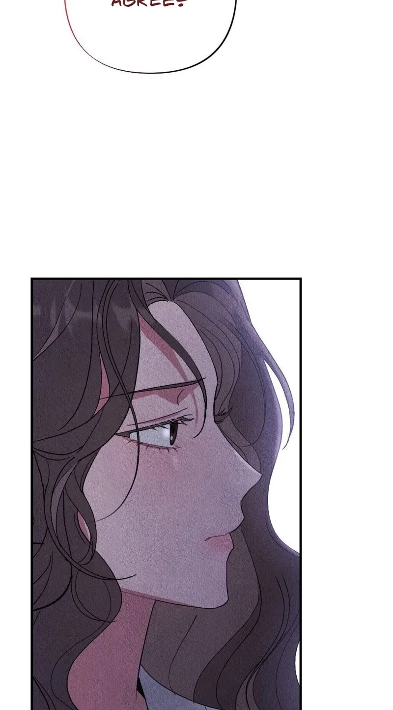 The Child You Abandoned Chapter 12 page 87 - 