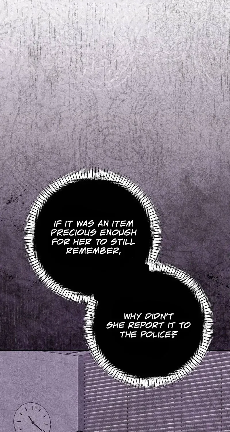 The Child You Abandoned Chapter 12 page 89 - 