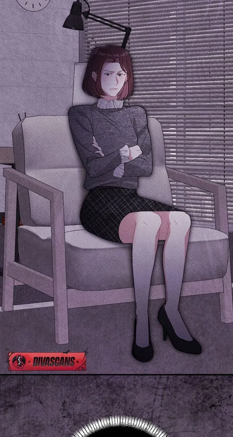 The Child You Abandoned Chapter 12 page 90 - 