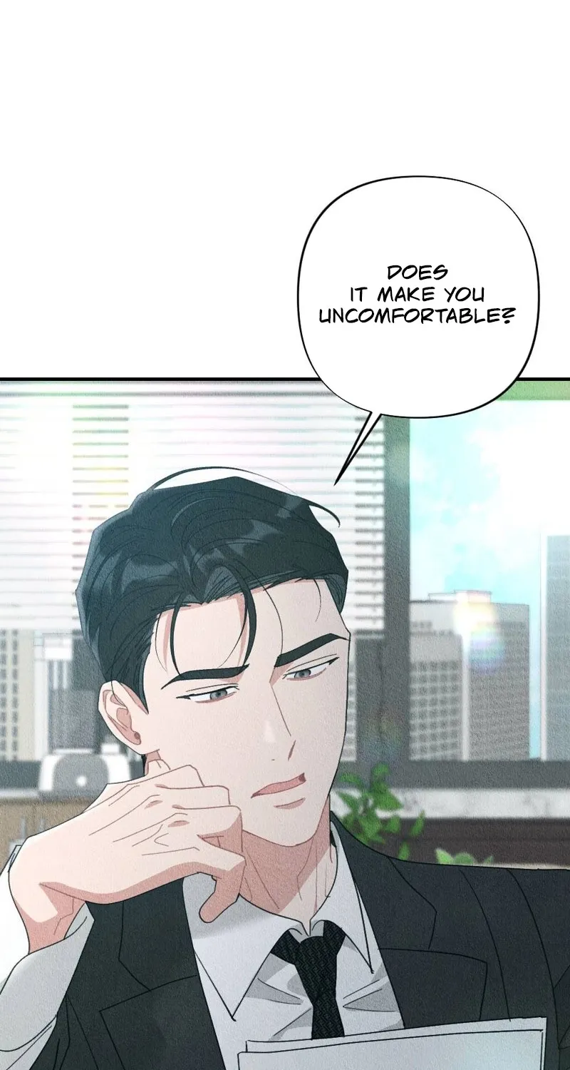 The Child You Abandoned Chapter 12 page 94 - 