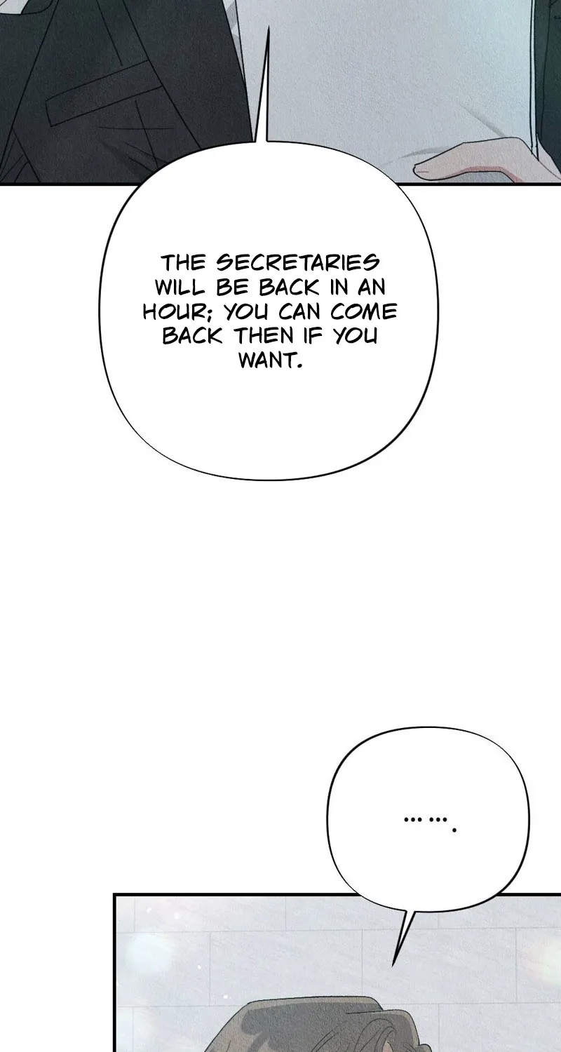 The Child You Abandoned Chapter 12 page 95 - 