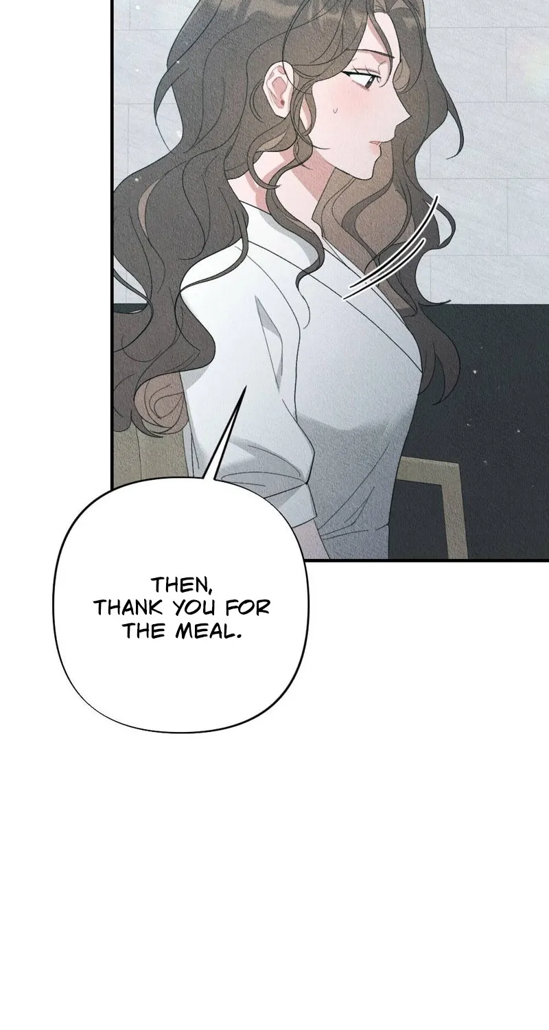 The Child You Abandoned Chapter 12 page 96 - 