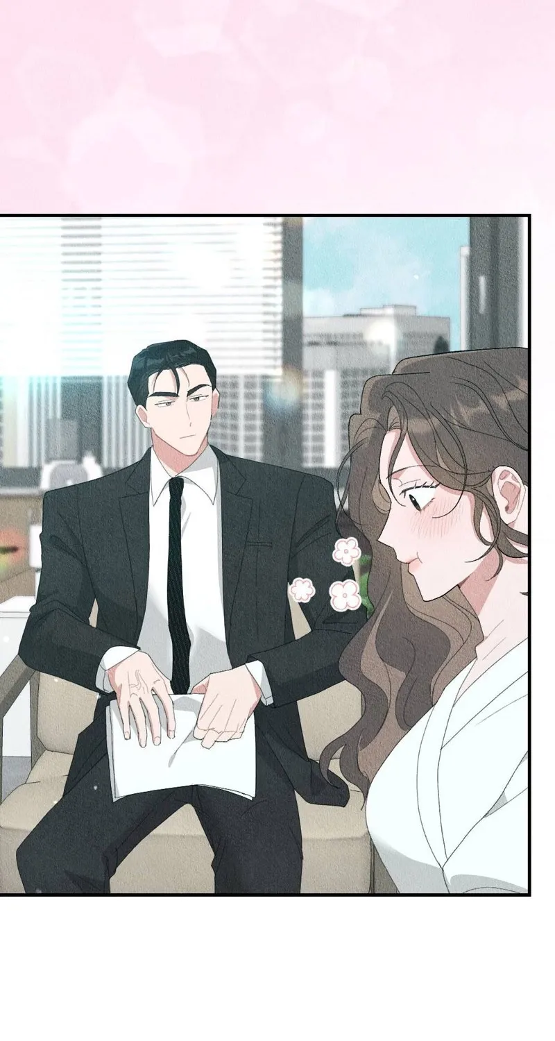 The Child You Abandoned Chapter 12 page 99 - 