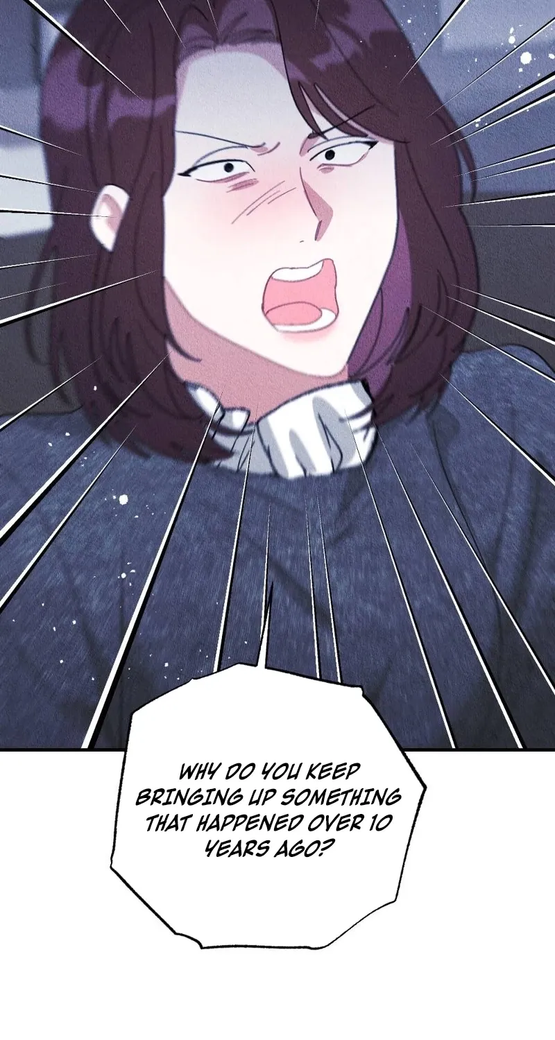 The Child You Abandoned Chapter 13 page 101 - 