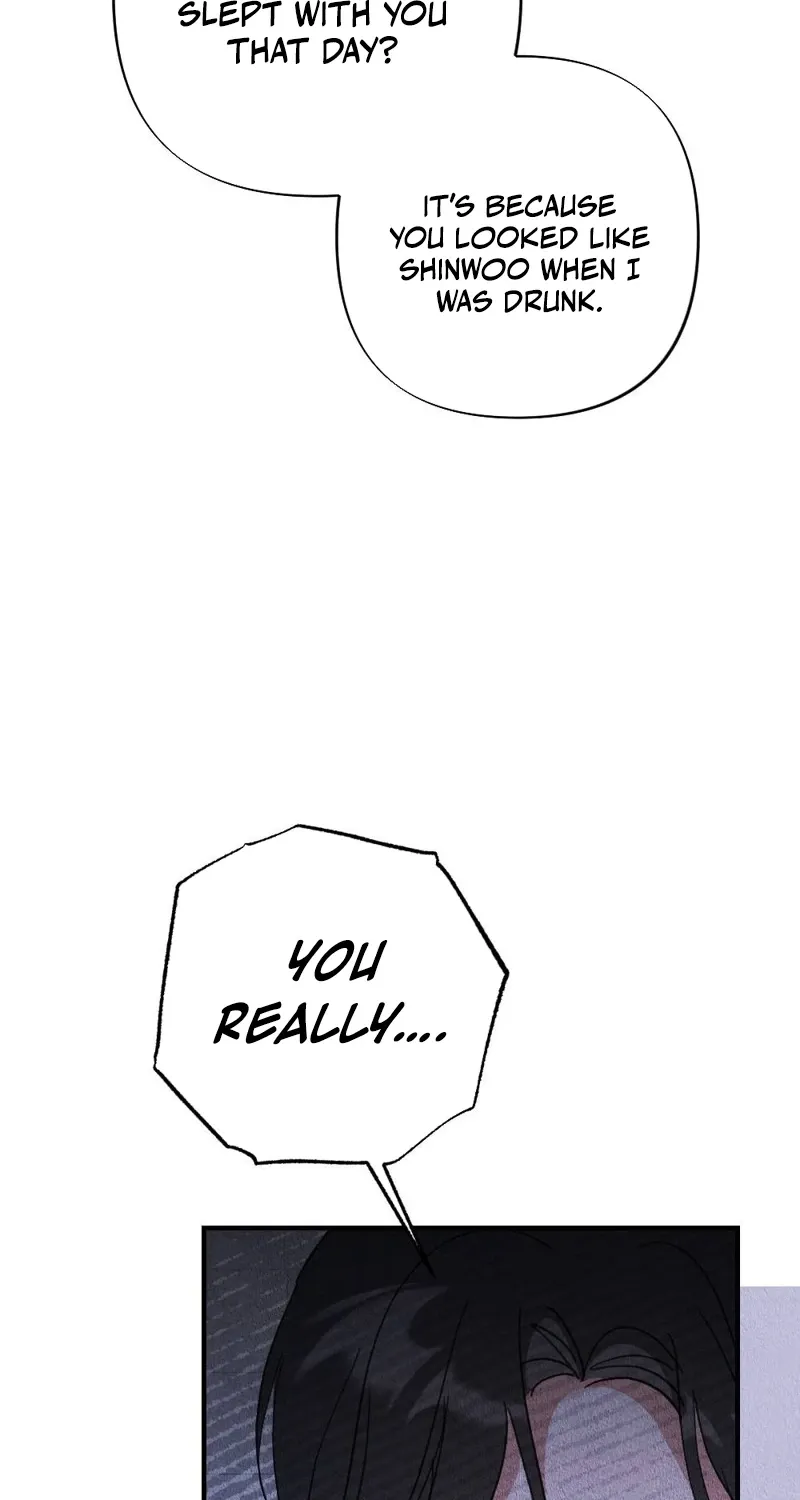 The Child You Abandoned Chapter 13 page 104 - 