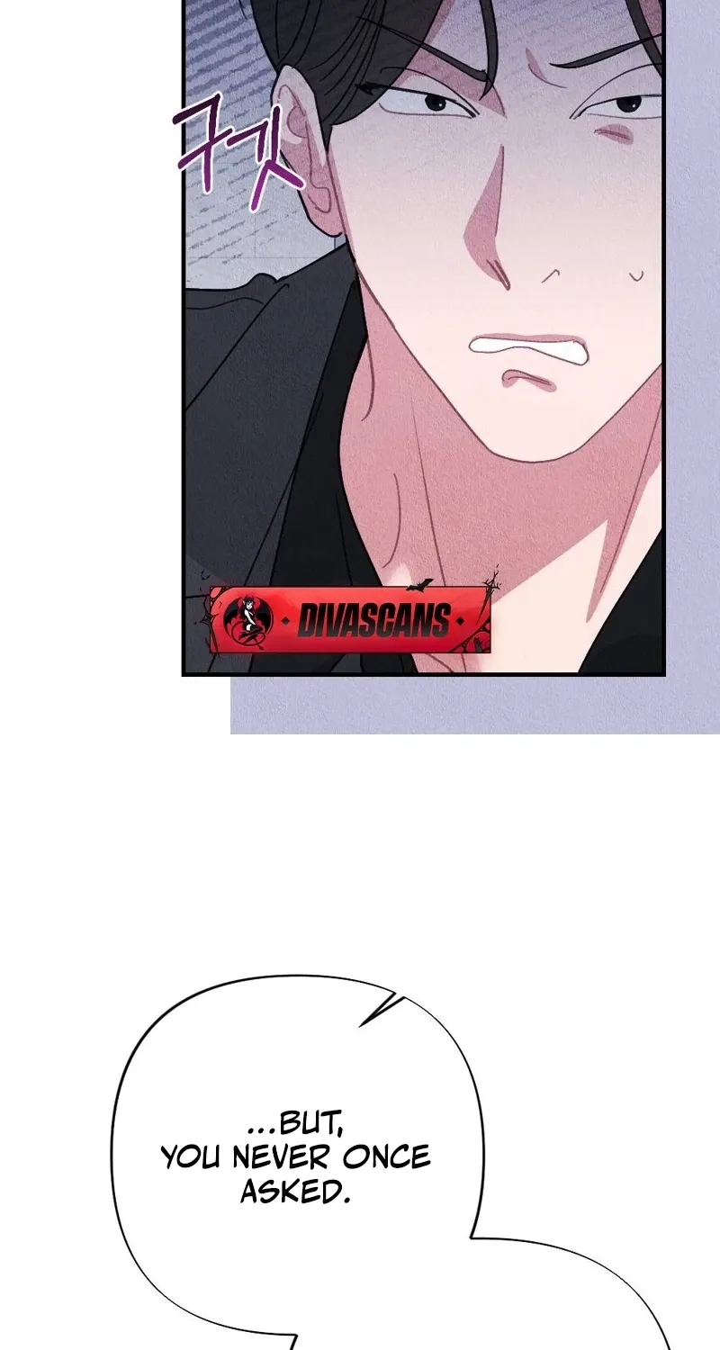 The Child You Abandoned Chapter 13 page 105 - 