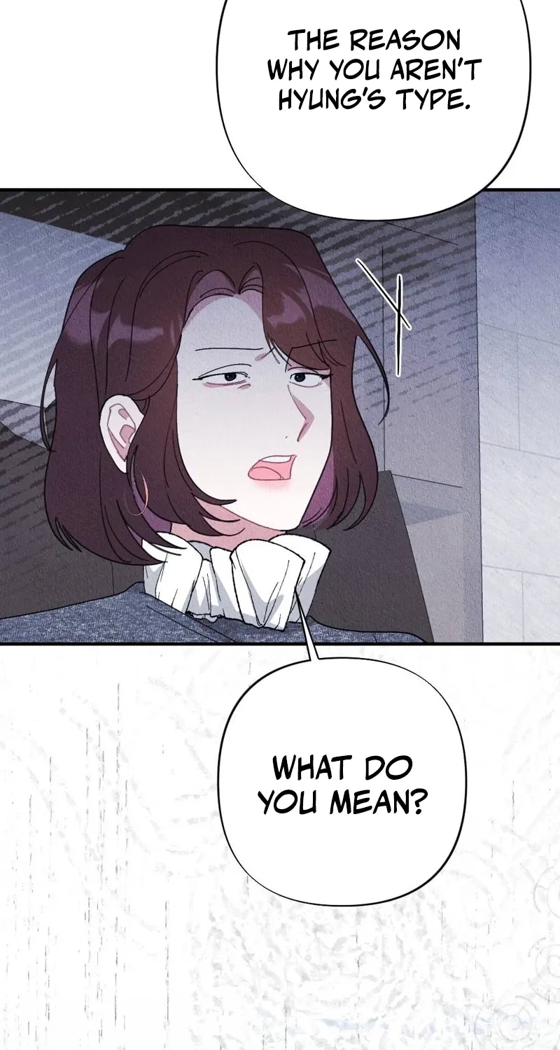 The Child You Abandoned Chapter 13 page 106 - 