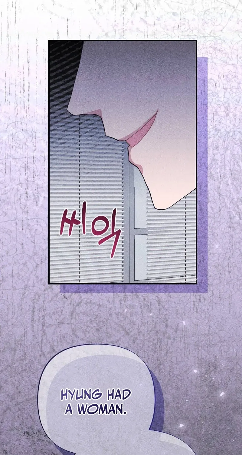 The Child You Abandoned Chapter 13 page 107 - 