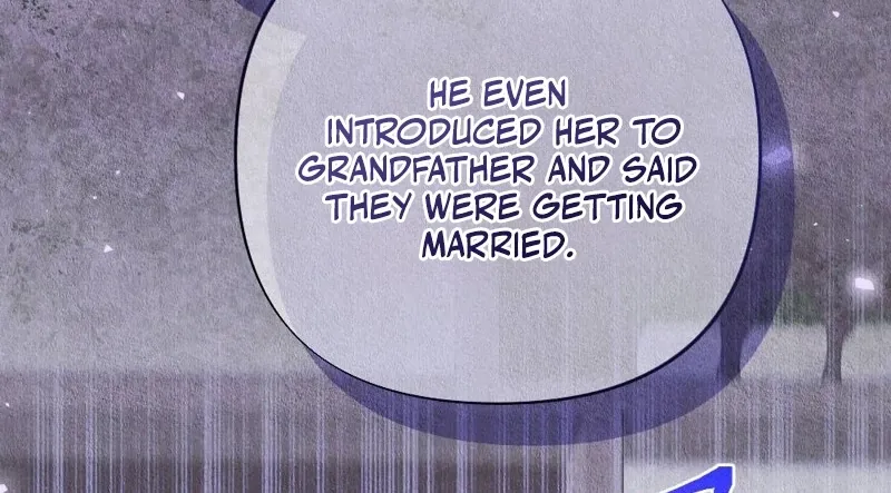 The Child You Abandoned Chapter 13 page 108 - 