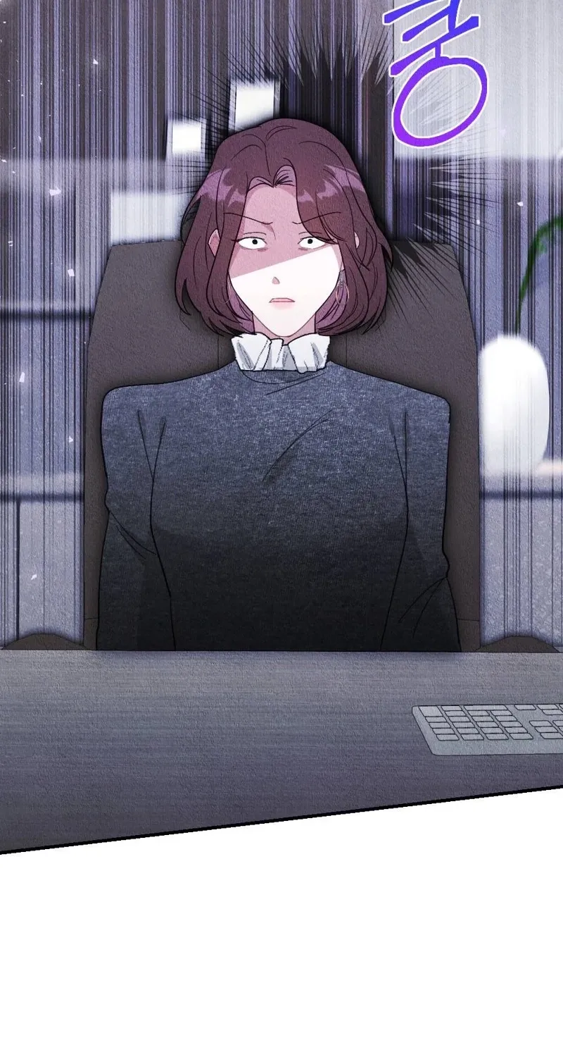 The Child You Abandoned Chapter 13 page 109 - 