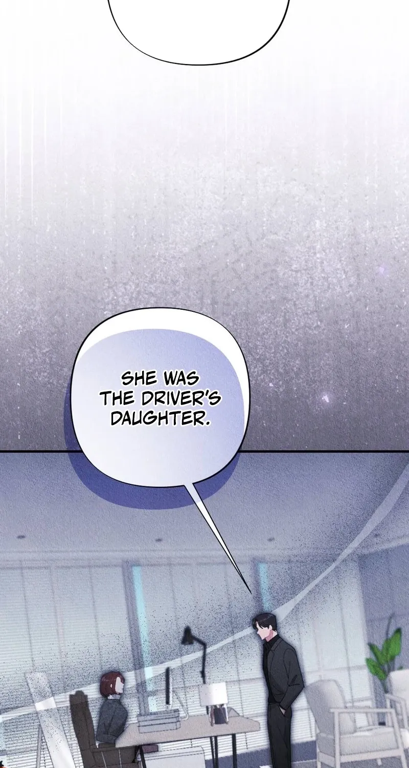The Child You Abandoned Chapter 13 page 111 - 