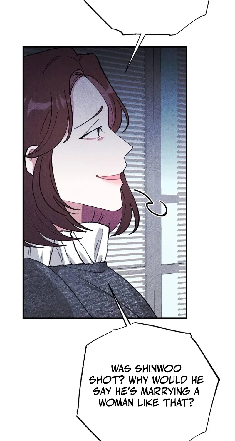 The Child You Abandoned Chapter 13 page 113 - 