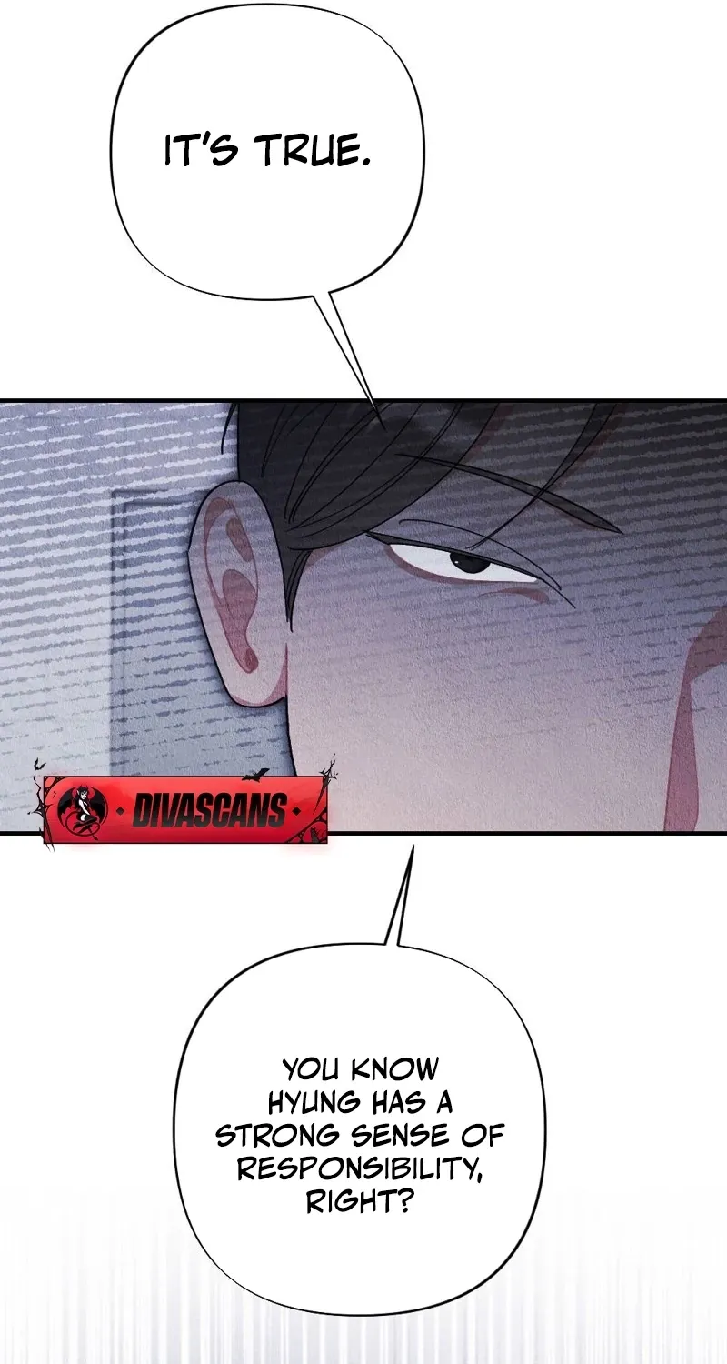 The Child You Abandoned Chapter 13 page 115 - 