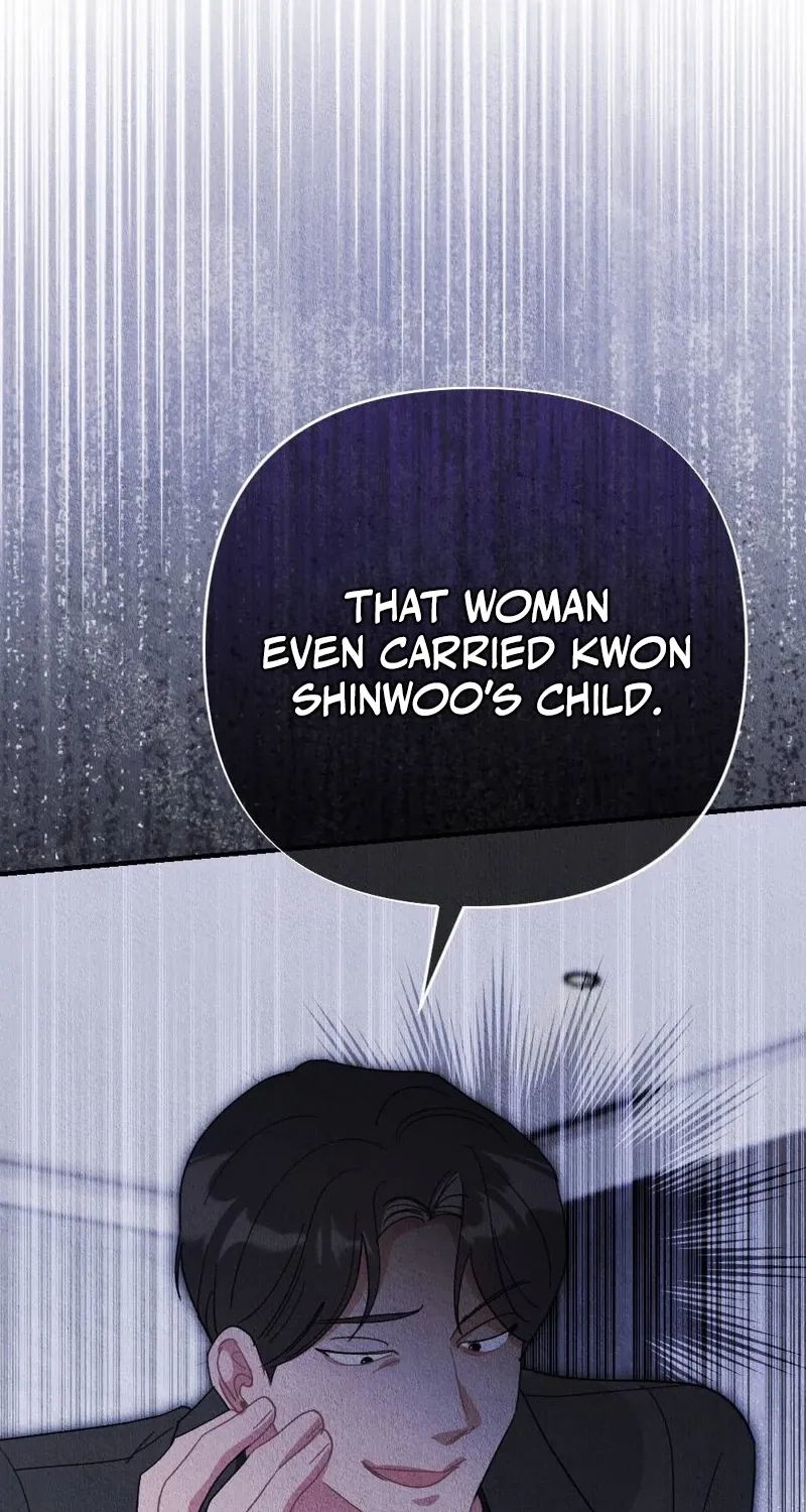 The Child You Abandoned Chapter 13 page 116 - 