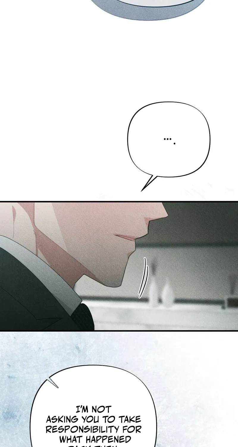 The Child You Abandoned Chapter 13 page 17 - 
