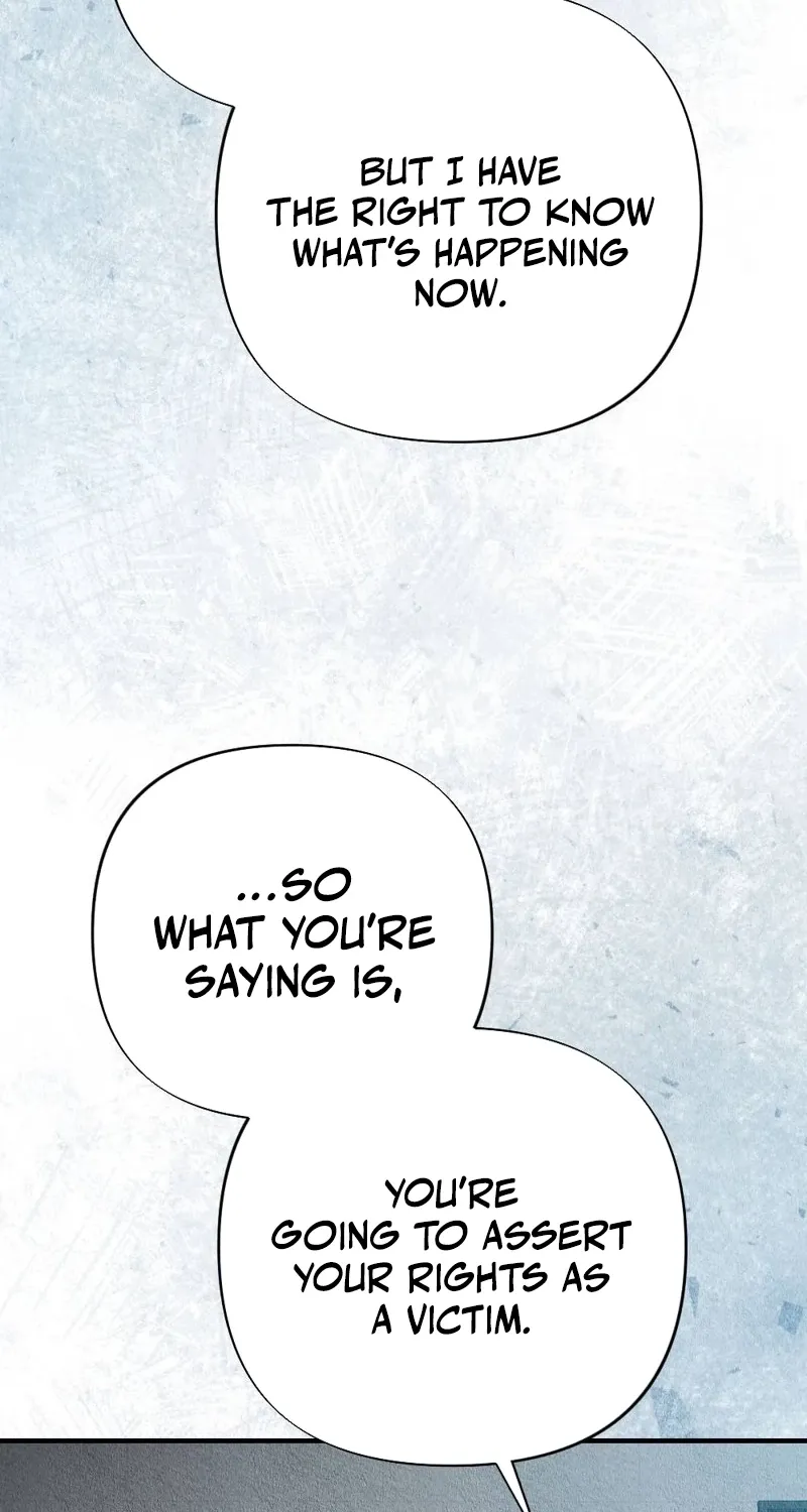 The Child You Abandoned Chapter 13 page 19 - 