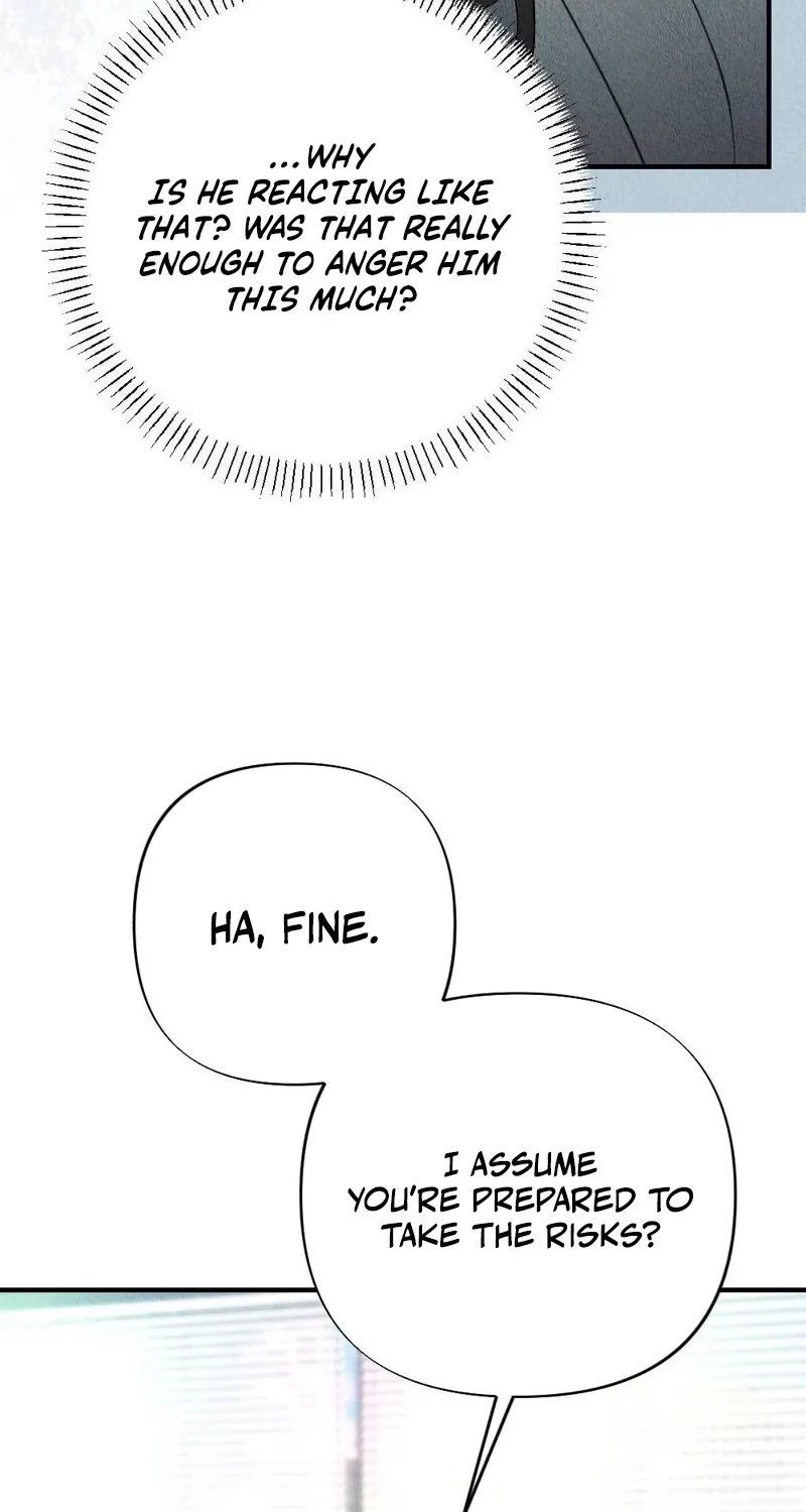 The Child You Abandoned Chapter 13 page 23 - 