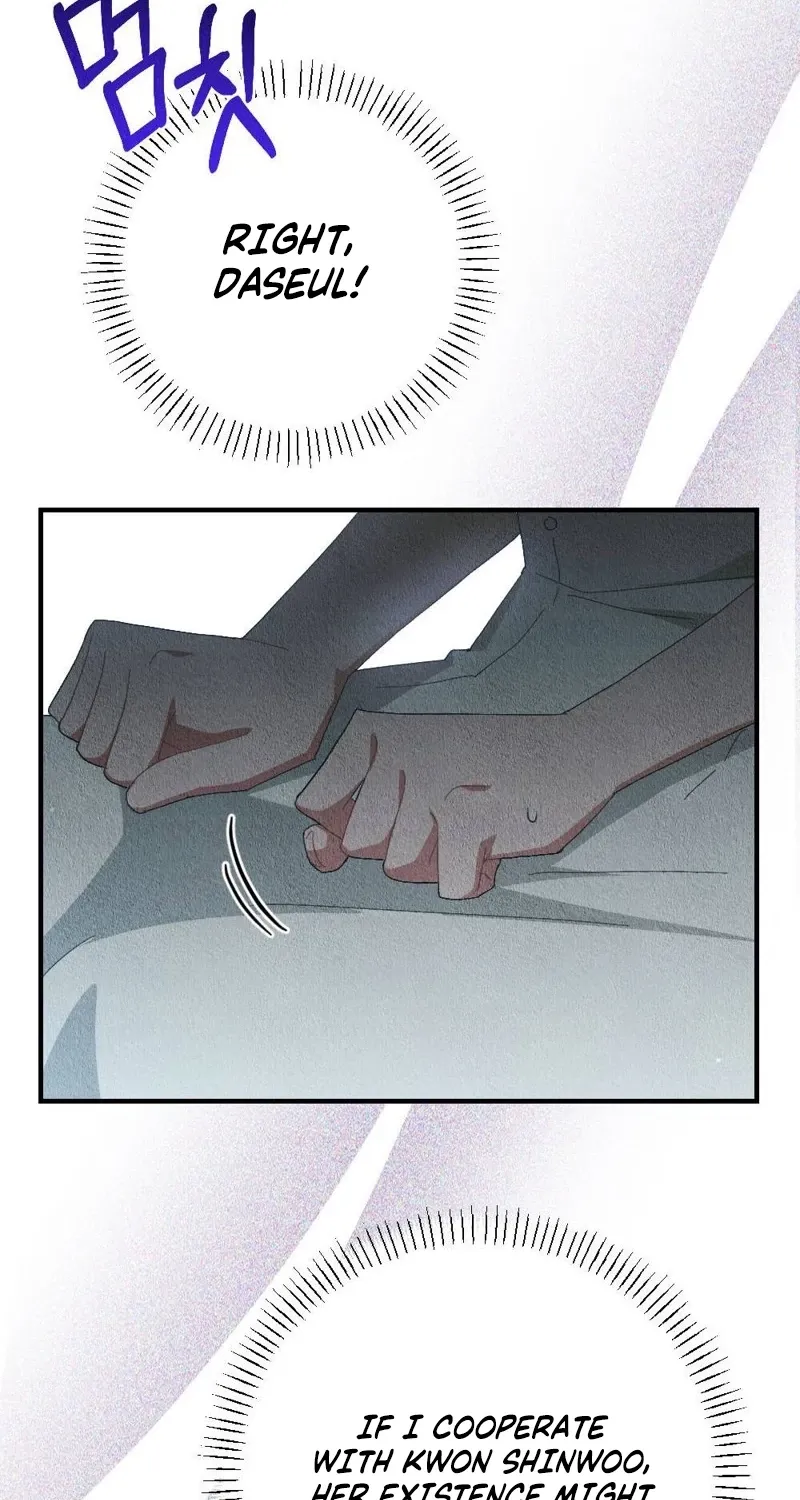 The Child You Abandoned Chapter 13 page 26 - 