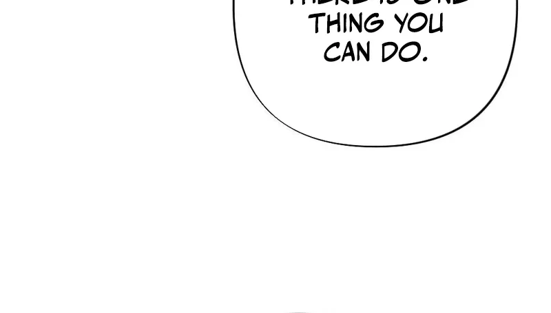 The Child You Abandoned Chapter 13 page 34 - 
