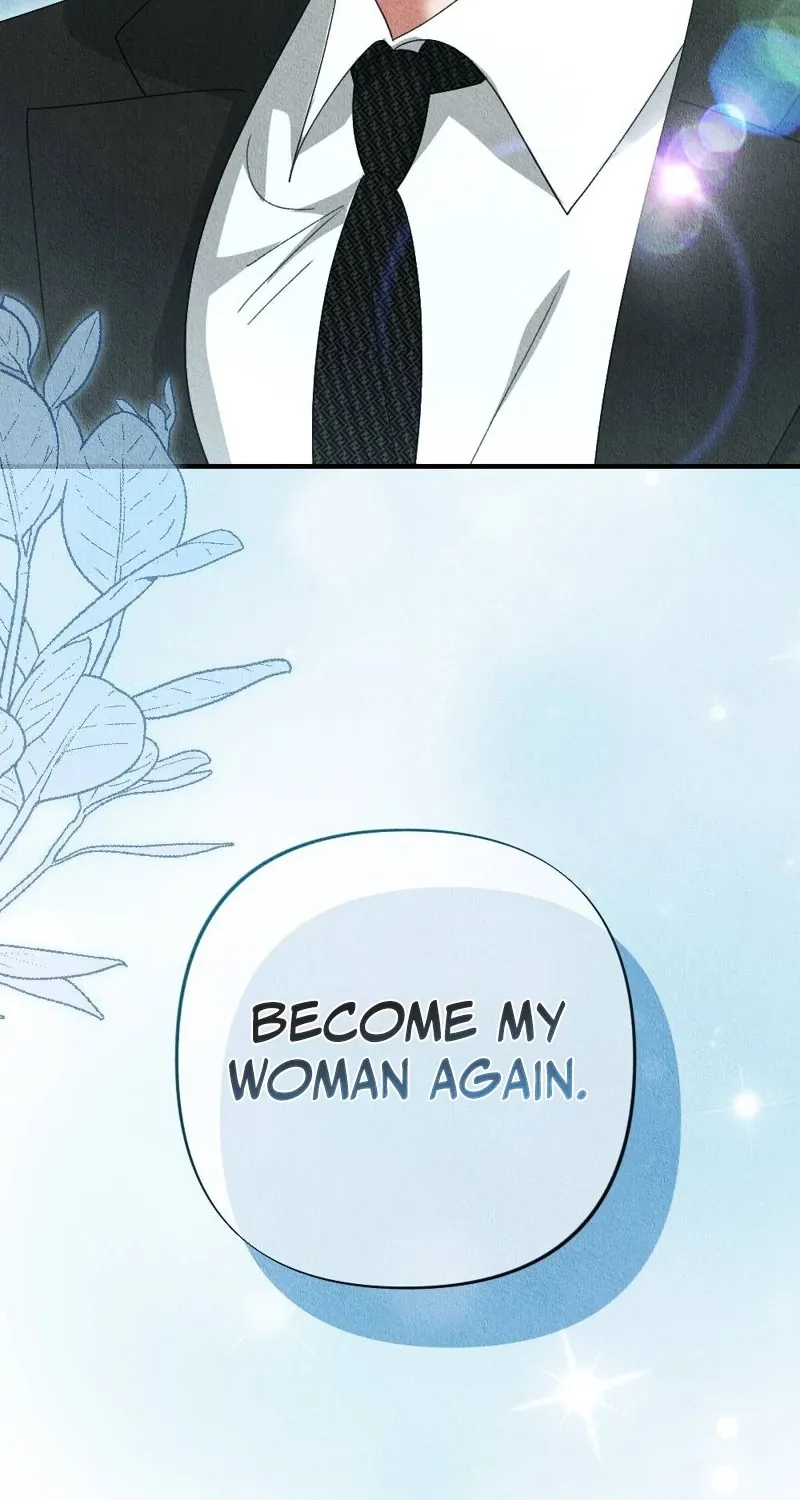 The Child You Abandoned Chapter 13 page 37 - 